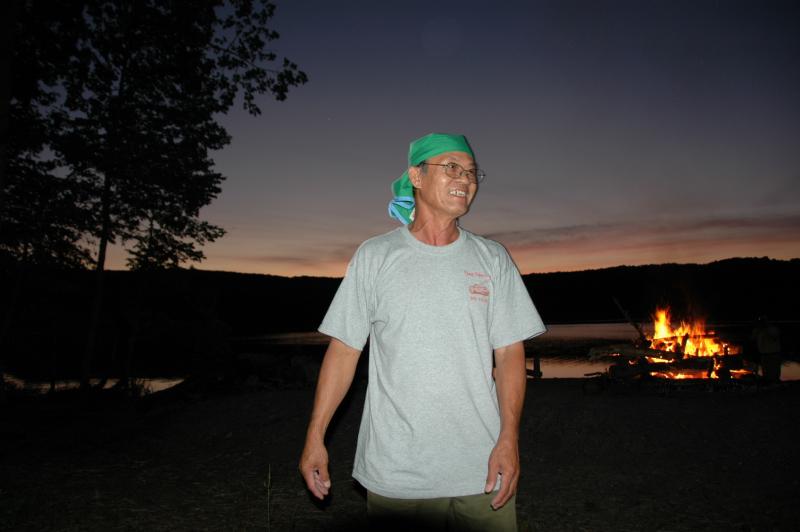 06-20_First_Campfire_068.jpg