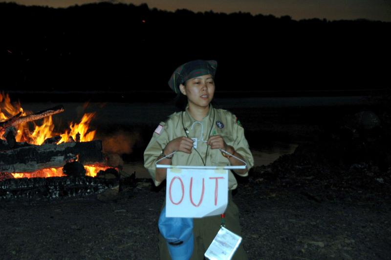06-20_First_Campfire_069.jpg