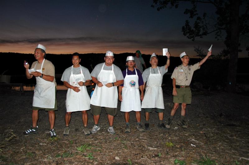 06-20_First_Campfire_070.jpg
