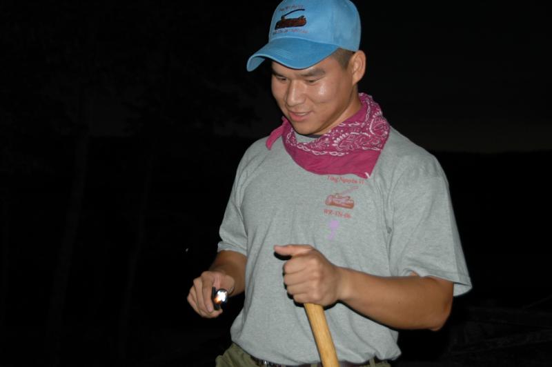 06-20_First_Campfire_071.jpg