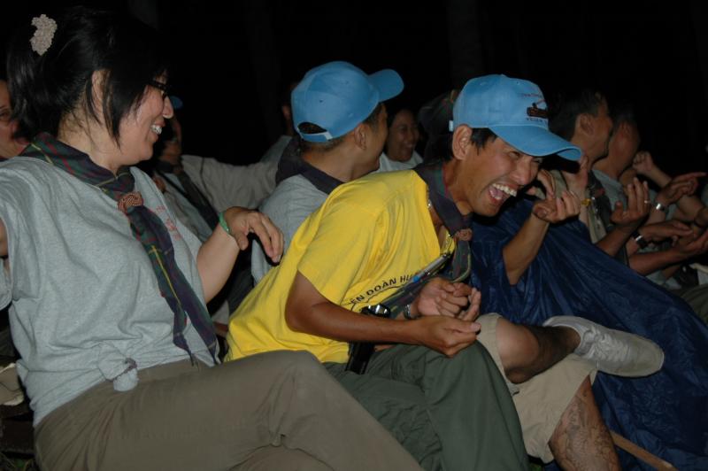 06-20_First_Campfire_072.jpg
