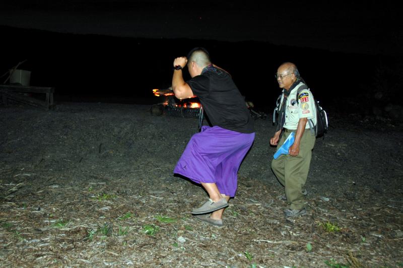 06-20_First_Campfire_074.jpg
