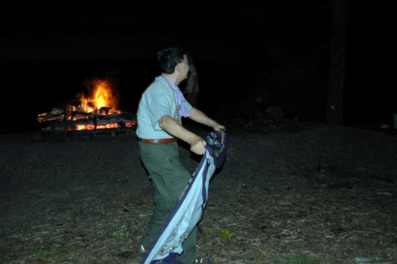 06-20_First_Campfire_075.jpg