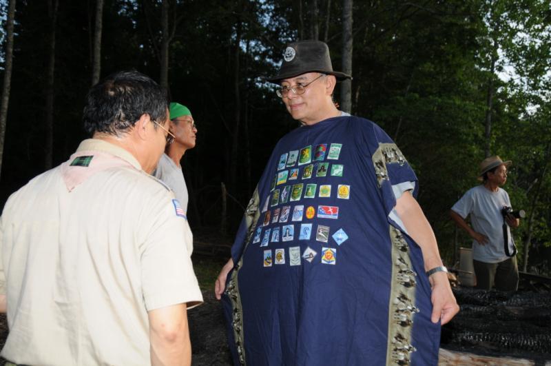 06-20_First_Campfire_077.jpg