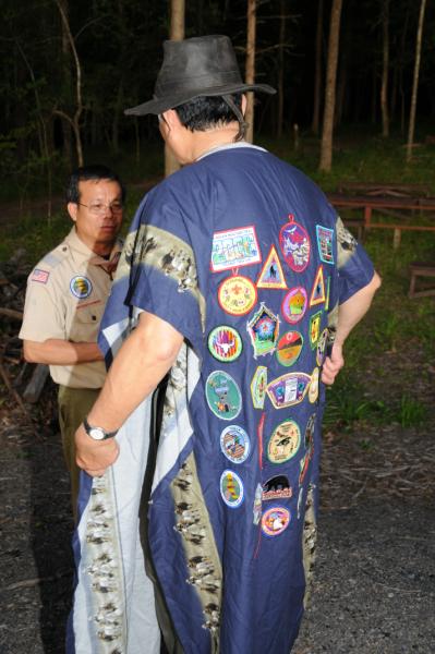 06-20_First_Campfire_078.jpg