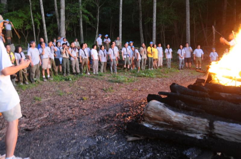 06-20_First_Campfire_080.jpg