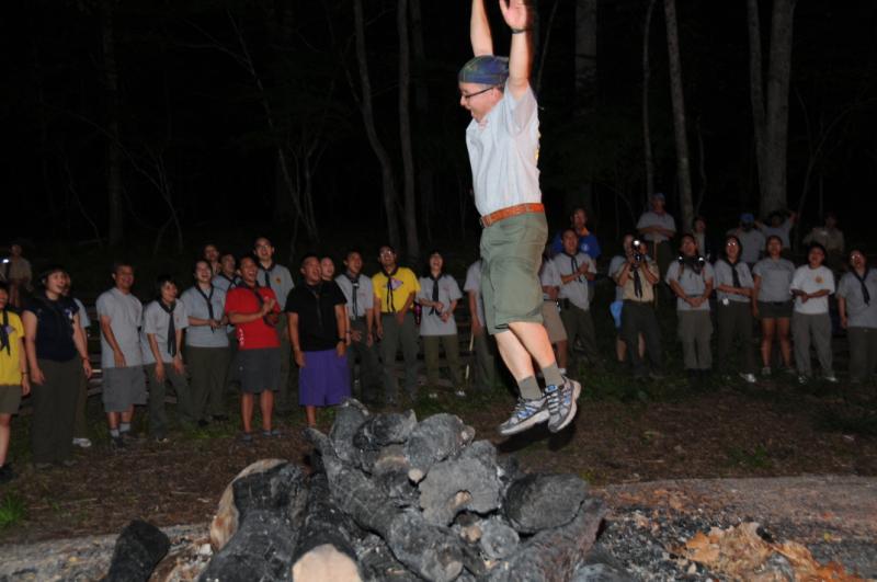 06-20_First_Campfire_081.jpg