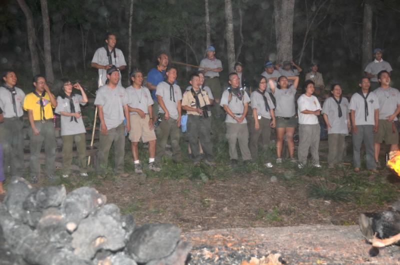 06-20_First_Campfire_082.jpg