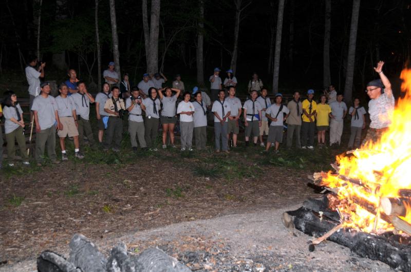 06-20_First_Campfire_083.jpg