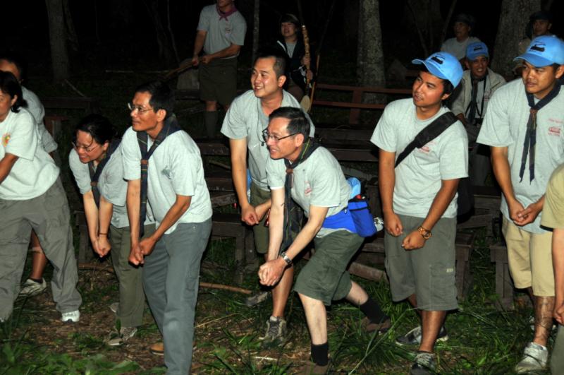 06-20_First_Campfire_088.jpg