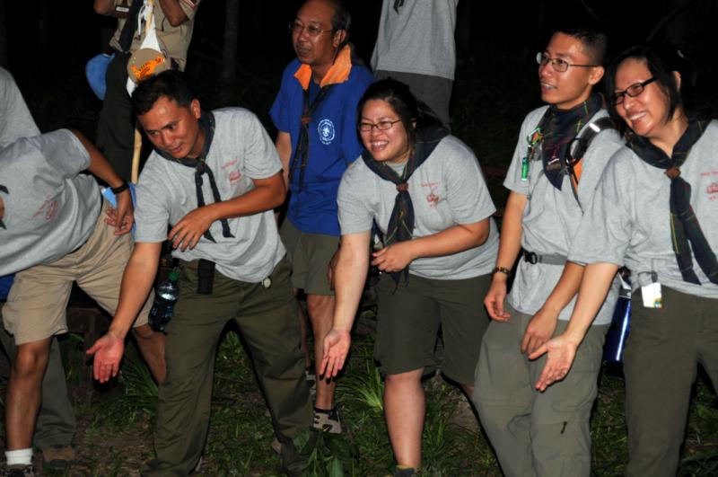 06-20_First_Campfire_089.jpg
