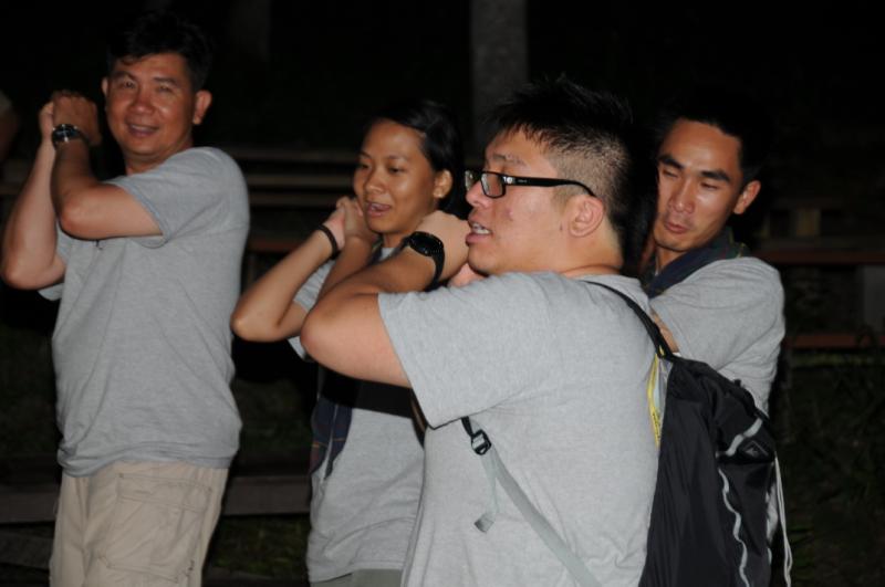 06-20_First_Campfire_090.jpg