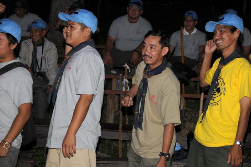 06-20_First_Campfire_091.jpg