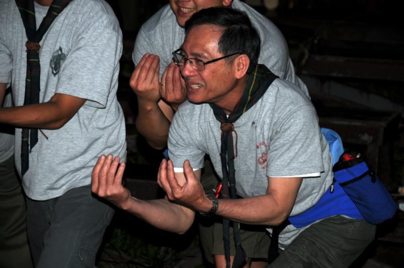 06-20_First_Campfire_093.jpg