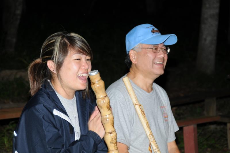 06-20_First_Campfire_099.jpg