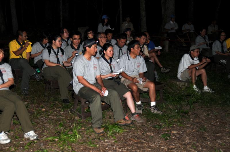 06-20_First_Campfire_101.jpg