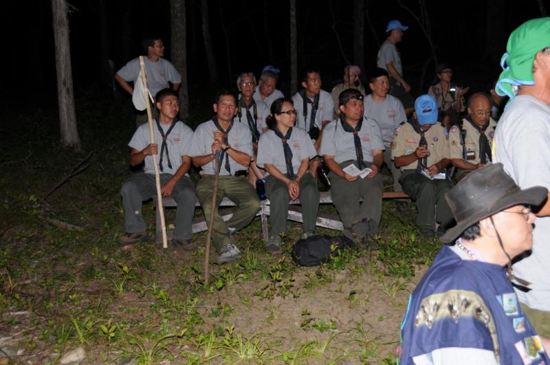 06-20_First_Campfire_102.jpg