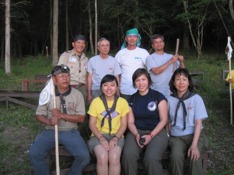 06-20_First_Campfire_104.jpg
