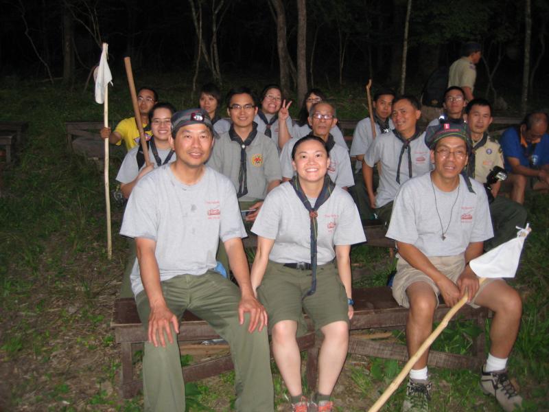 06-20_First_Campfire_106.jpg