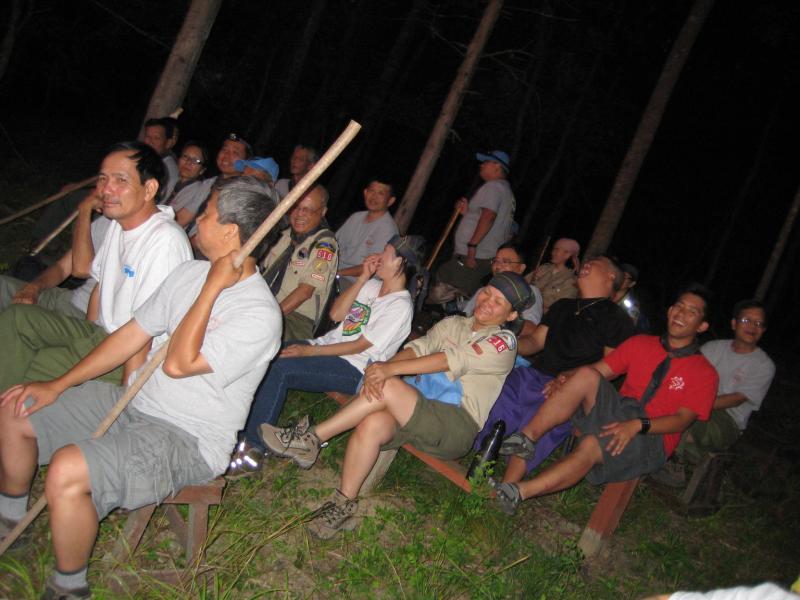 06-20_First_Campfire_108.jpg