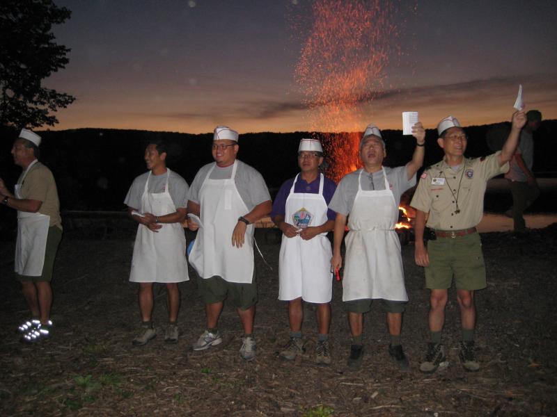 06-20_First_Campfire_110.jpg