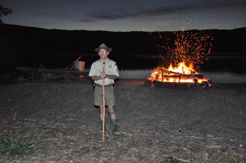 06-20_First_Campfire_111.jpg