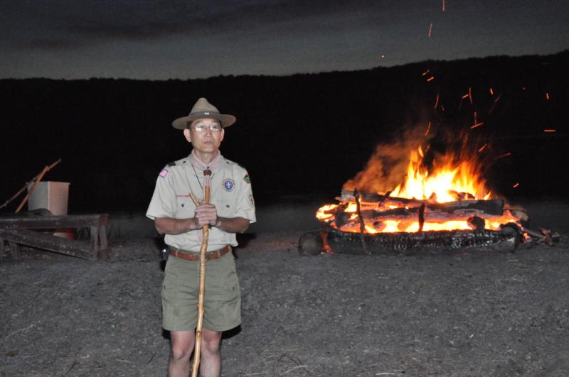 06-20_First_Campfire_112.jpg