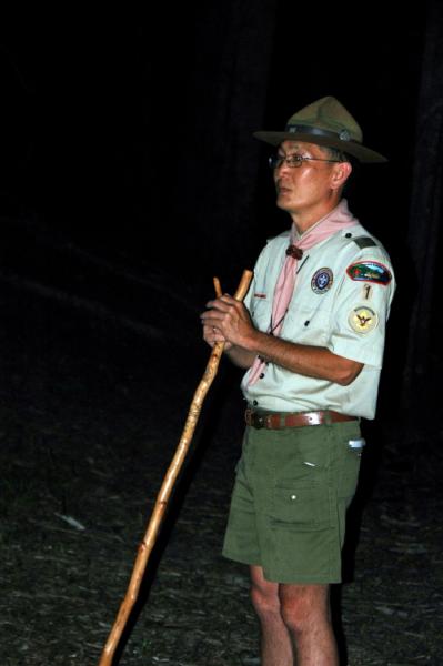 06-20_First_Campfire_113.jpg