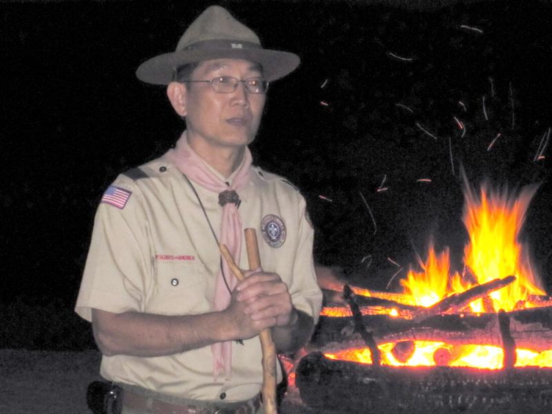 06-20_First_Campfire_114.jpg
