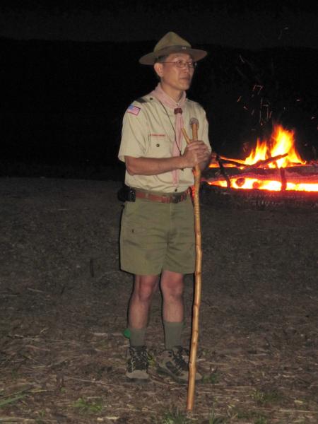06-20_First_Campfire_115.jpg