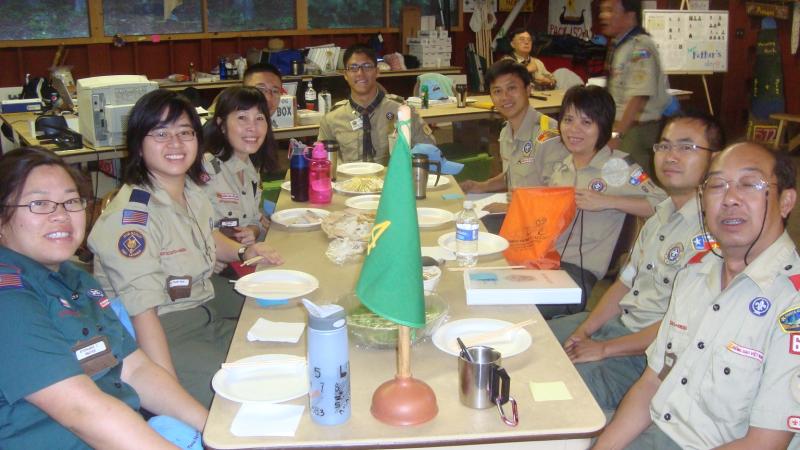 06-20_Mix_009.jpg