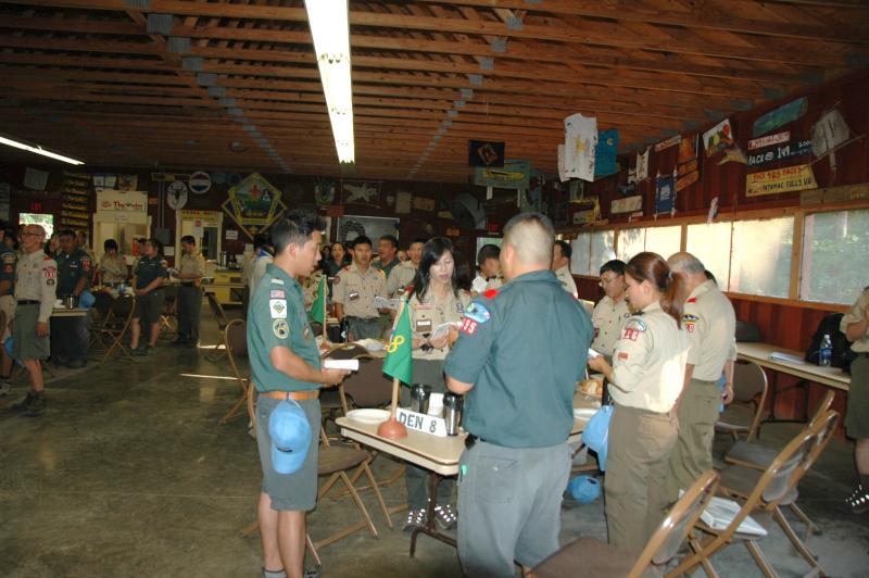 06-20_Mix_062.jpg