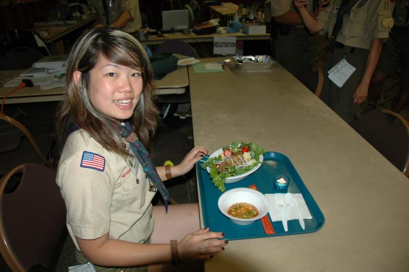 06-20_Mix_071.jpg