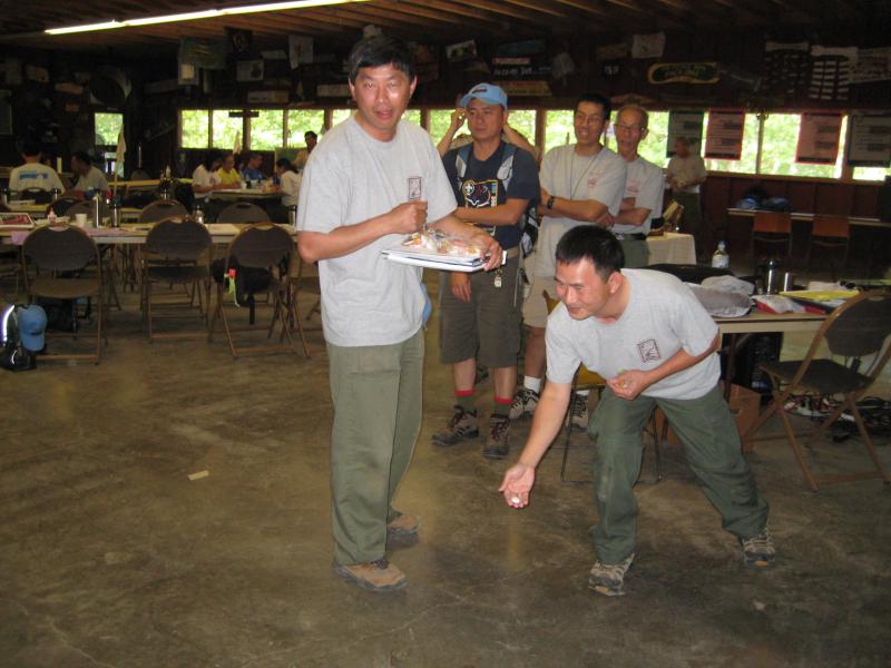 06-20_Mix_129.jpg
