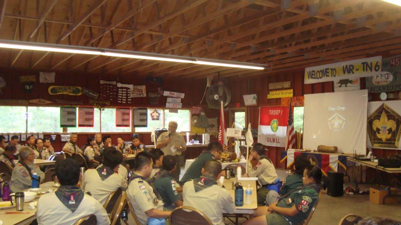 06-20_Openning_Lunch_003.jpg