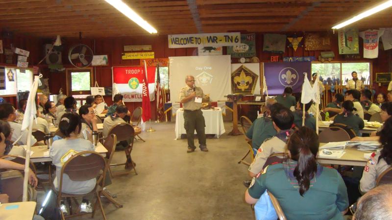06-20_Openning_Lunch_004.jpg