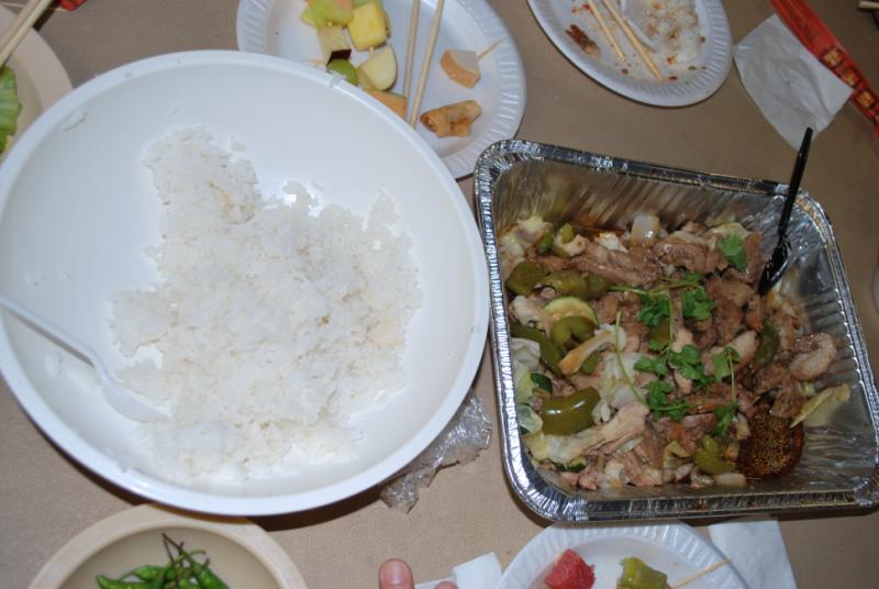 06-20_Openning_Lunch_009.jpg