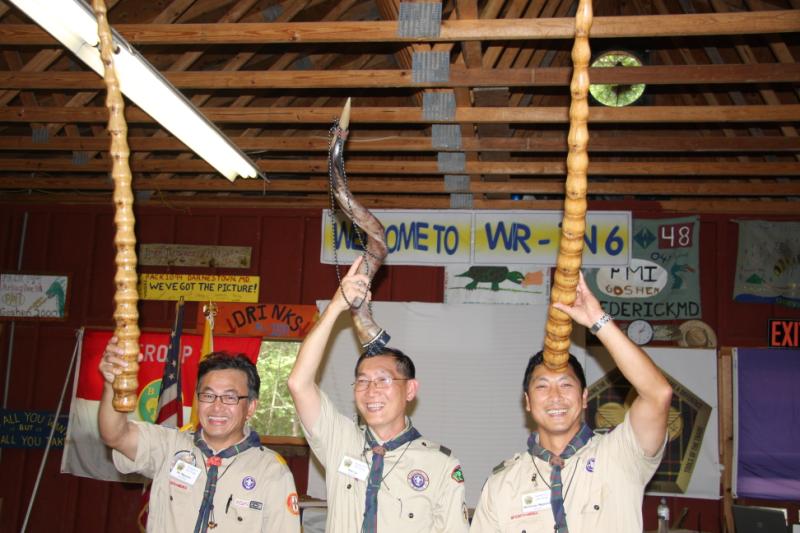 06-20_Openning_Lunch_012.jpg