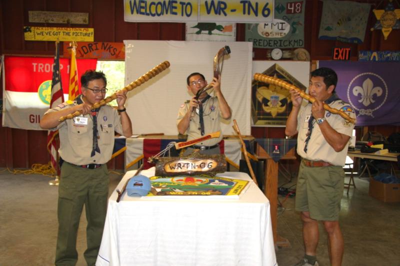 06-20_Openning_Lunch_014.jpg