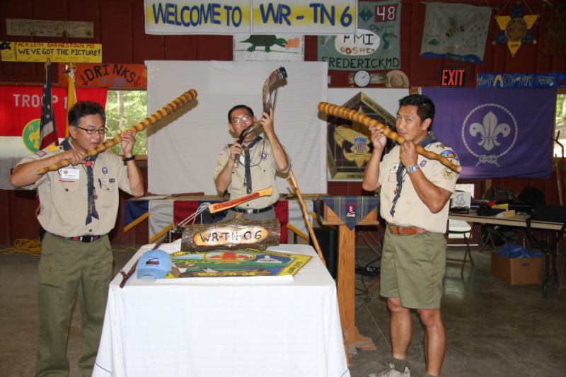 06-20_Openning_Lunch_015.jpg