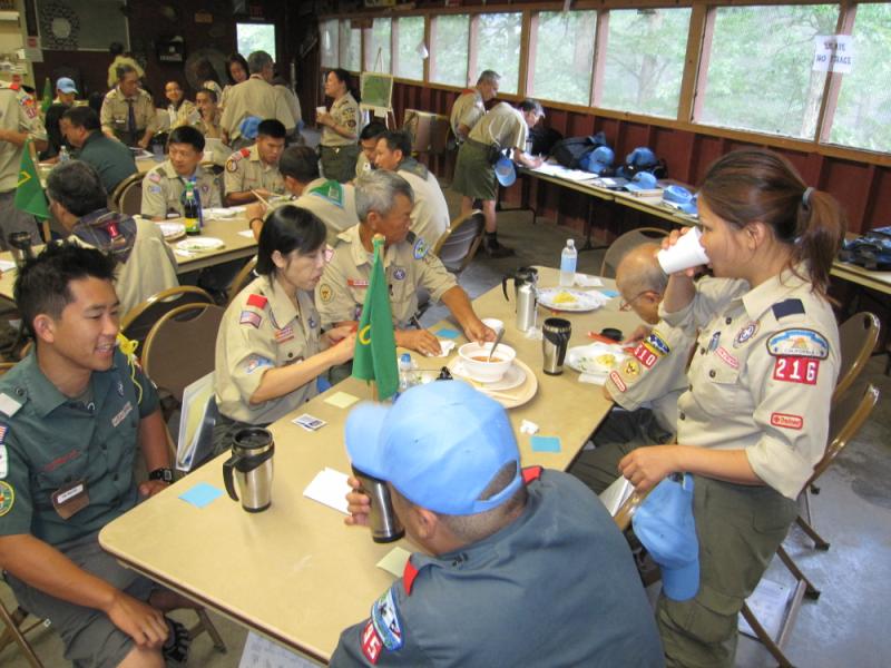 06-20_Openning_Lunch_017.jpg