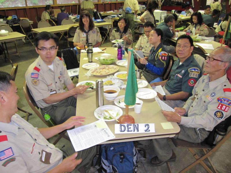 06-20_Openning_Lunch_018.jpg