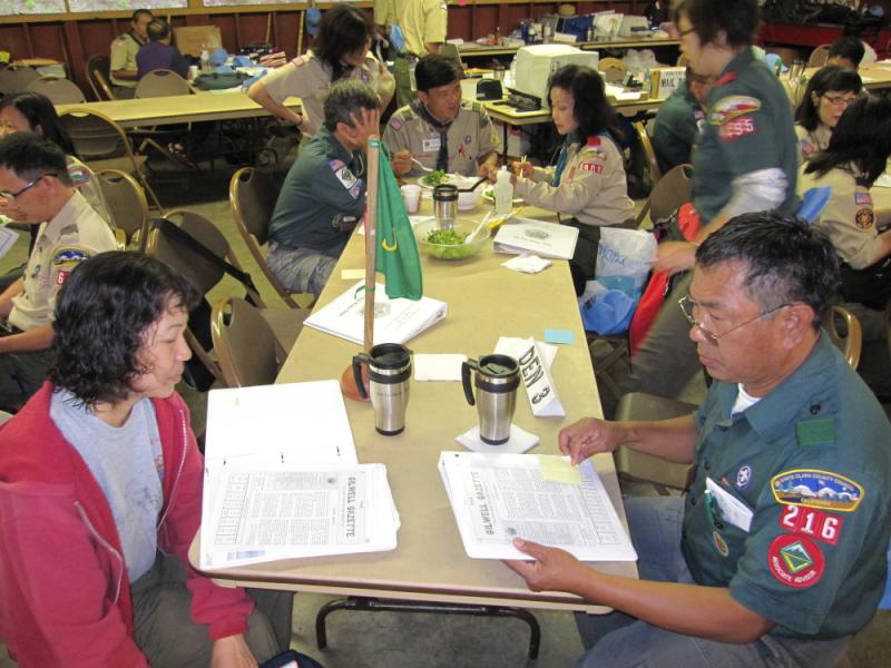 06-20_Openning_Lunch_019.jpg