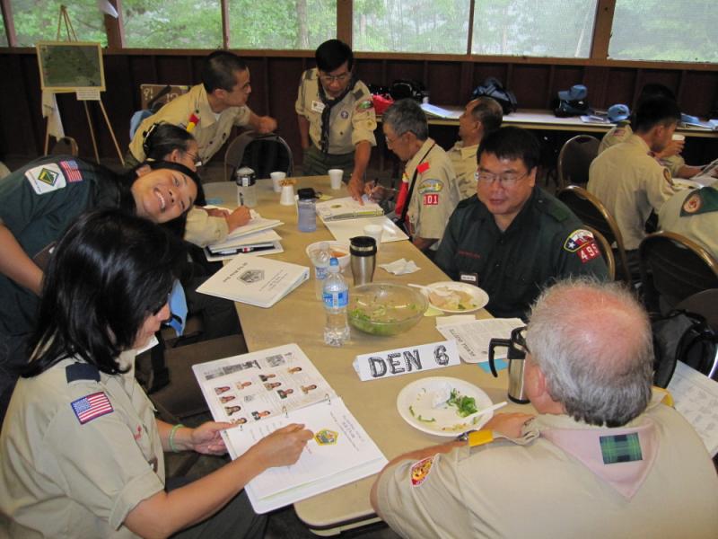 06-20_Openning_Lunch_021.jpg