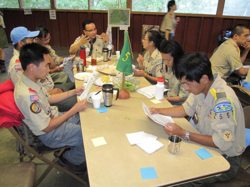 06-20_Openning_Lunch_022.jpg