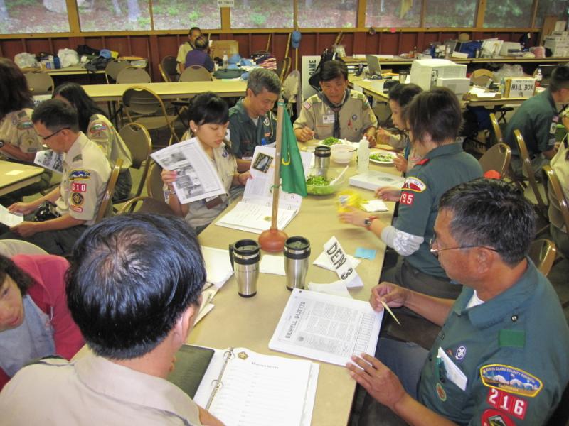 06-20_Openning_Lunch_023.jpg