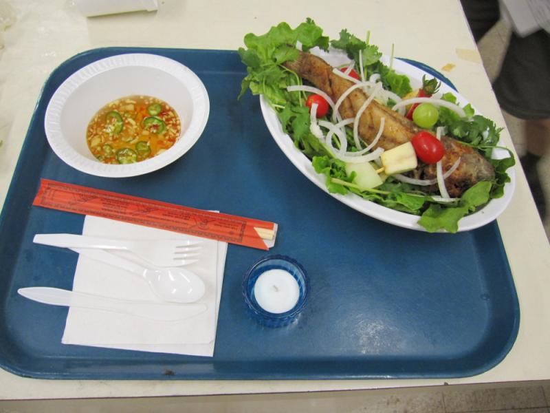 06-20_Openning_Lunch_024.jpg