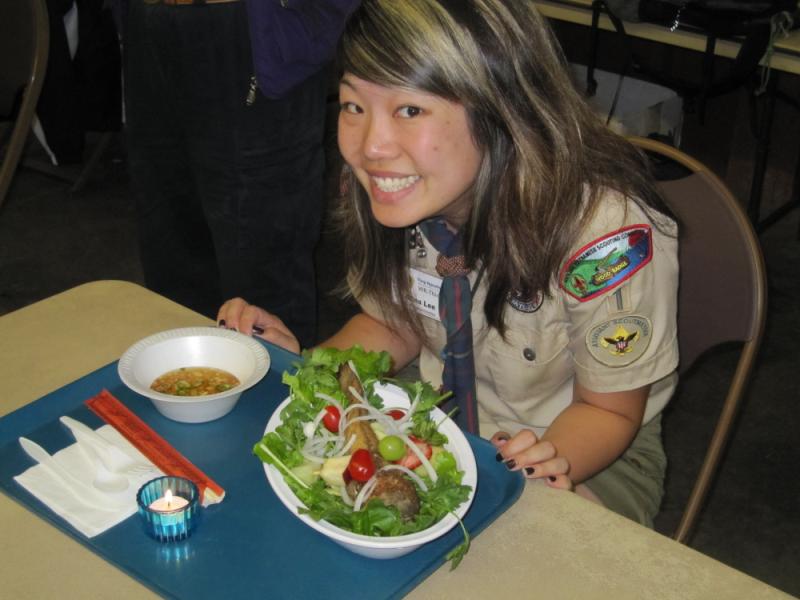 06-20_Openning_Lunch_025.jpg