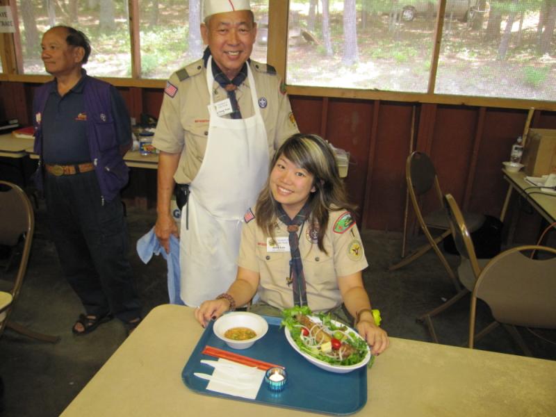 06-20_Openning_Lunch_026.jpg