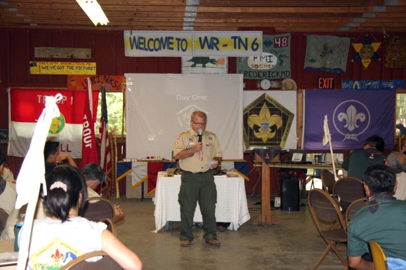 06-20_Openning_Lunch_027.jpg